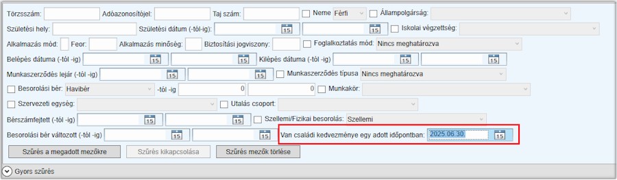 clip1162