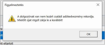 clip1163