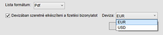 clip1178
