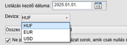 clip1179