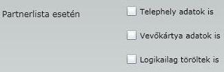 ekalmar partner lista telephely
