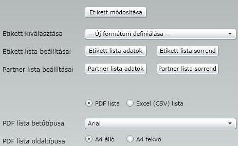 ekalmar partner lista etikett