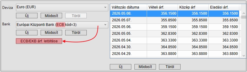 clip0982