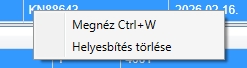 clip0989