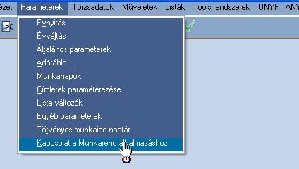 ber_parameter