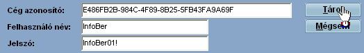 ber_parameter_azonosito