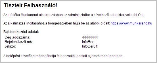 berszamfejto_email