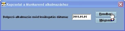 clip0007