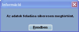 clip0008