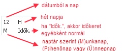 clip0017