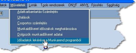 clip0023