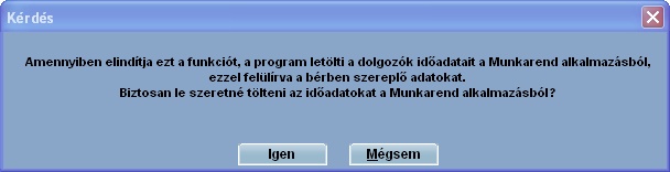 clip0025