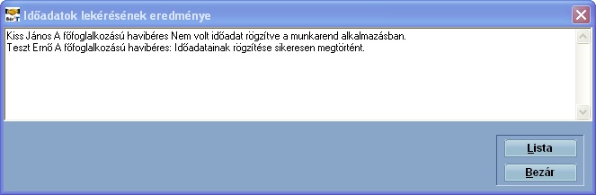 clip0026