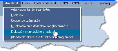clip0028