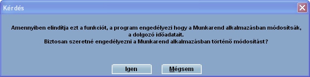 clip0032