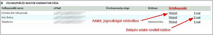 felhadat1