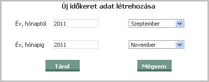 idokeret2