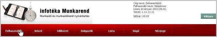 menusor1