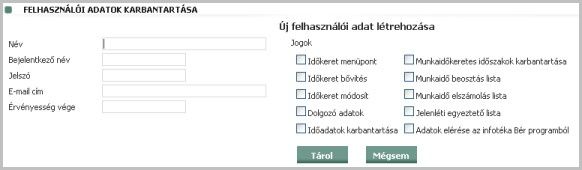 ujfelhadat