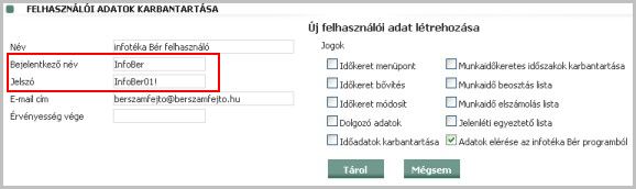 ujfelhadat_kitoltve