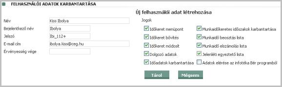 ujfelhadat_kitoltve1