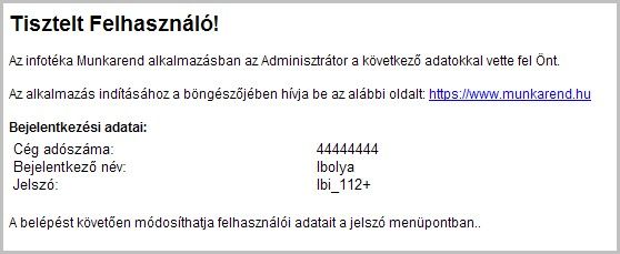 ujfelhasznalo_email