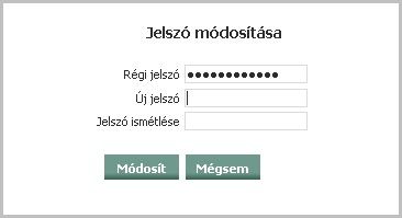 ujjelszo
