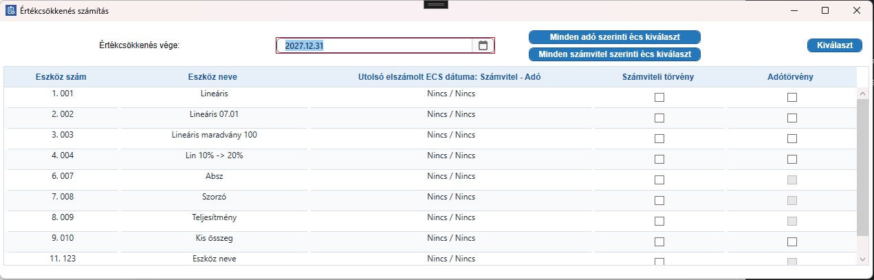 ecs1