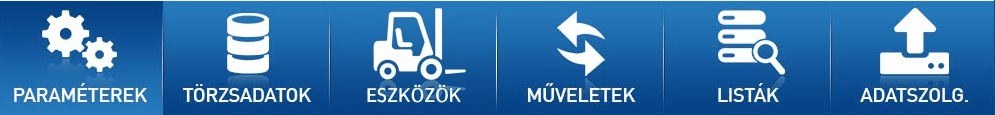 foablakgombok