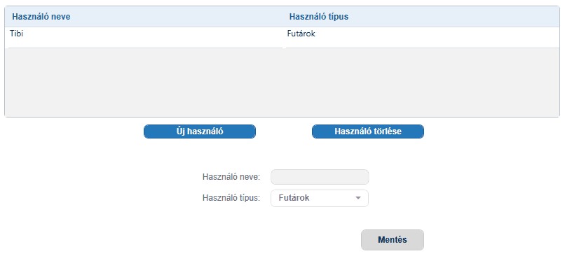 hasznalok
