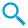 Search