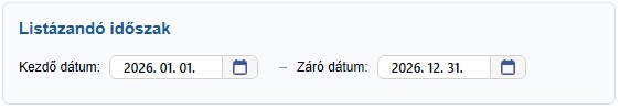 kezdozaroteteles