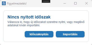 nincsnyitottidoszak