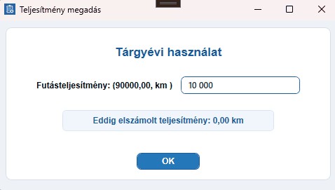 teljesitmenyablakbmp